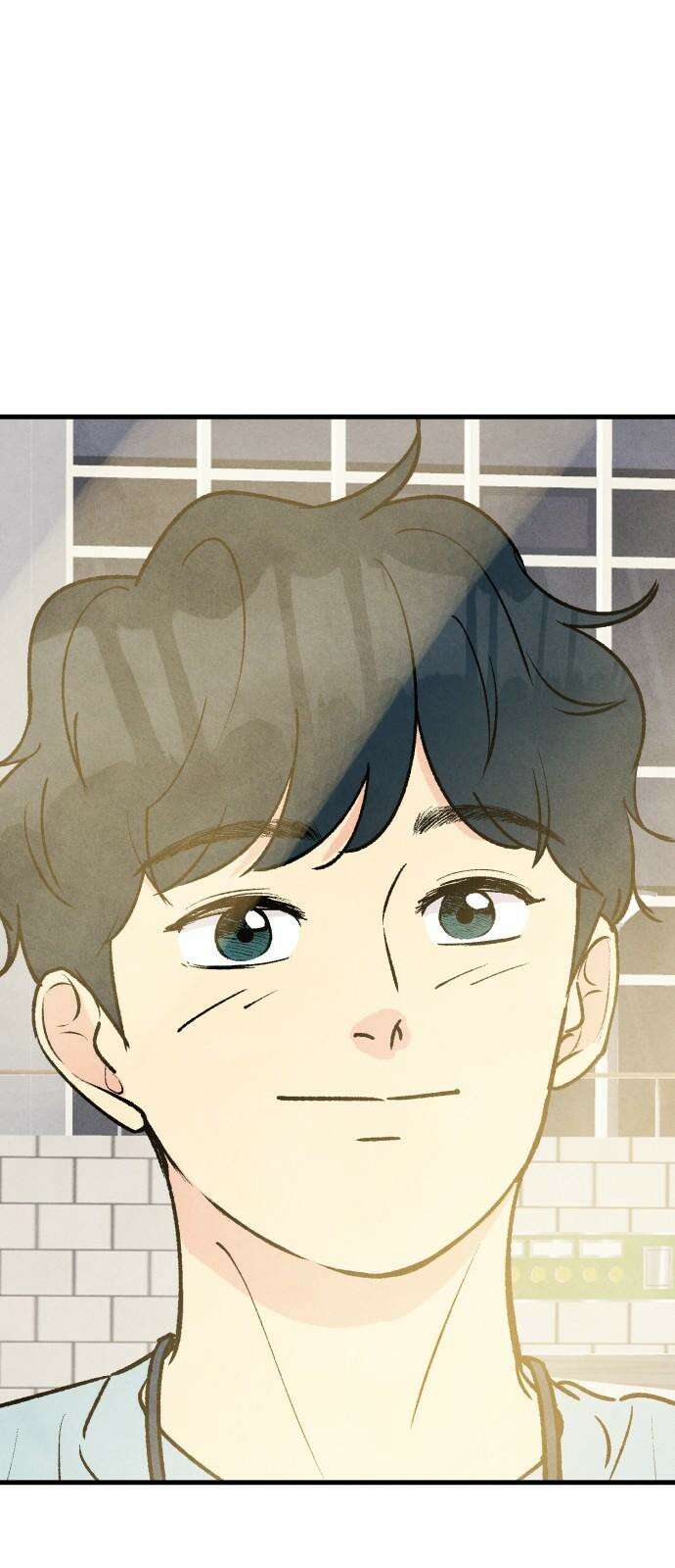 찌질하지만 로맨스는 하고 싶어 70화 - 시작된 연애!? 8