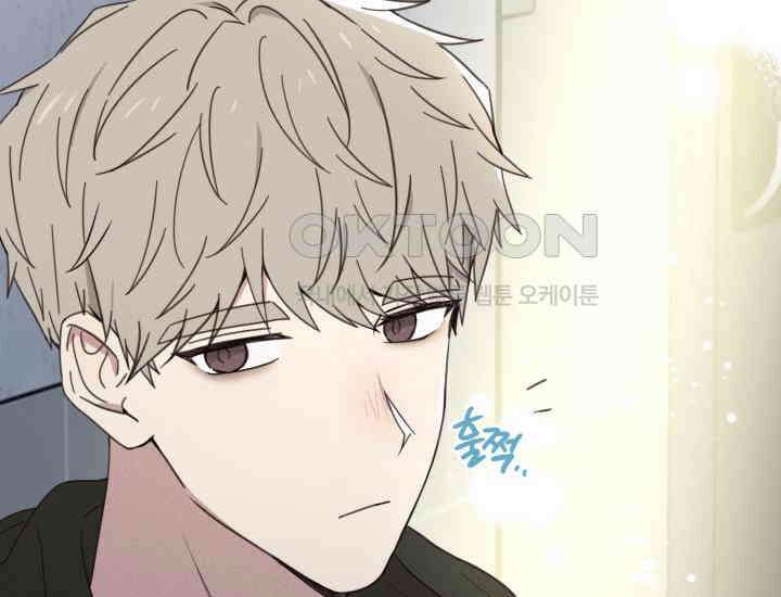 평행선의 100일 4화 29