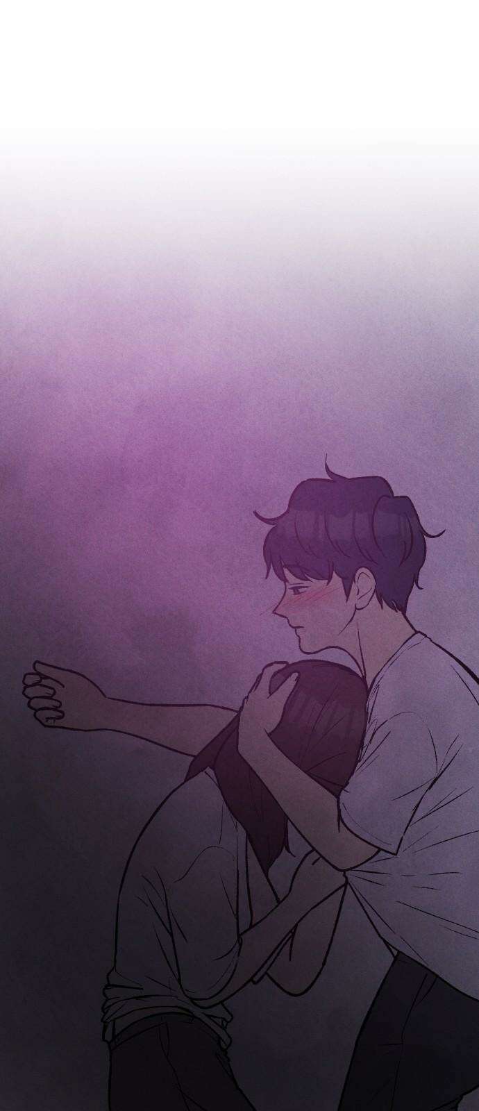 찌질하지만 로맨스는 하고 싶어 83화 - 사귀는 게 이런 느낌...? 8