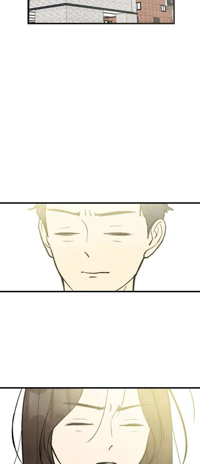 찌질하지만 로맨스는 하고 싶어 83화 - 사귀는 게 이런 느낌...? 13