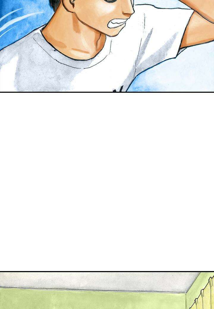 기생수 6화 8