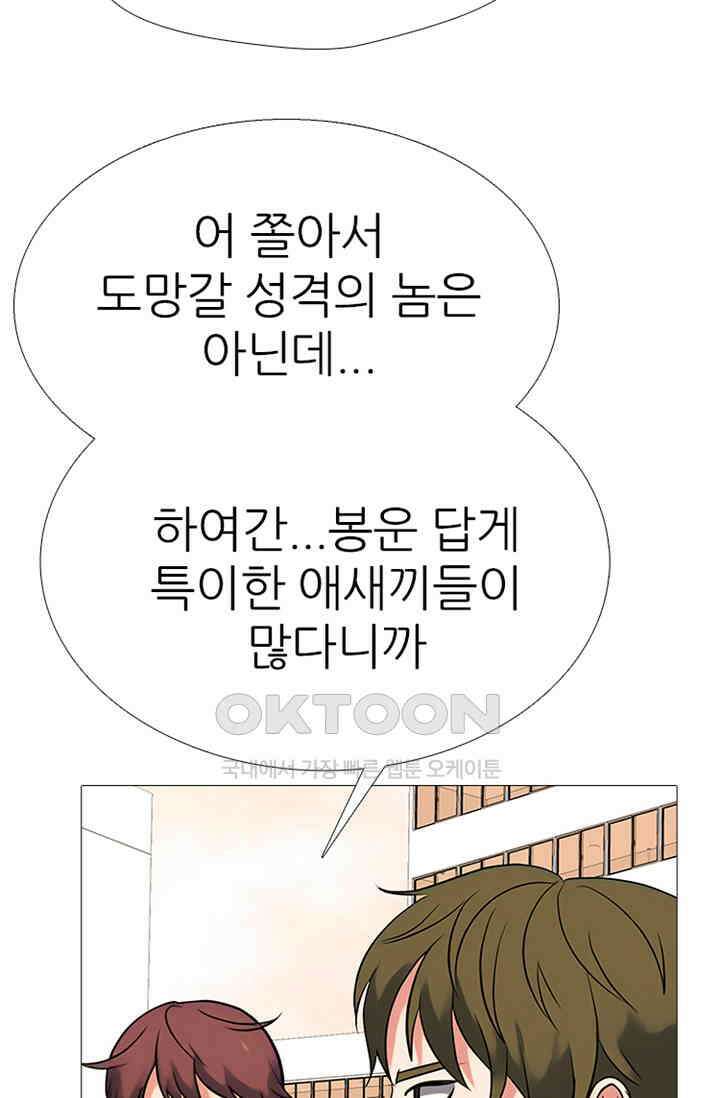 고교최강 280화 2