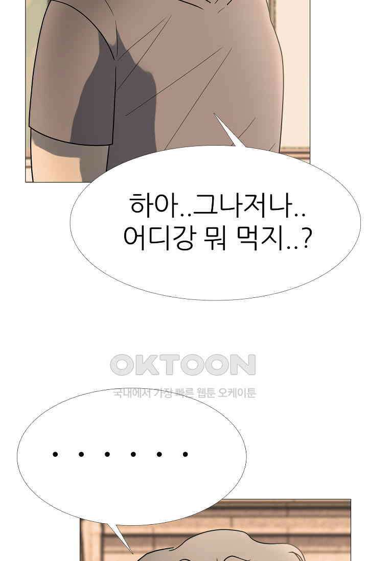 고교최강 314화 10
