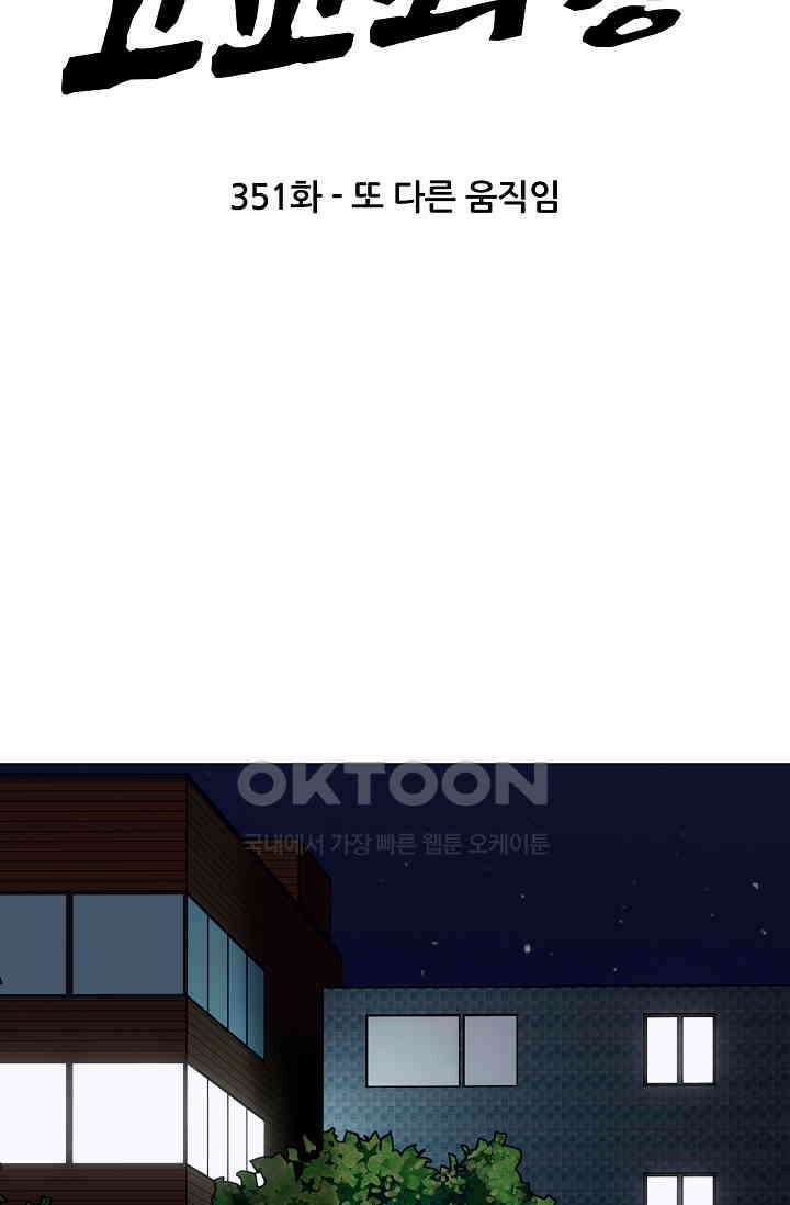 고교최강 351화 6
