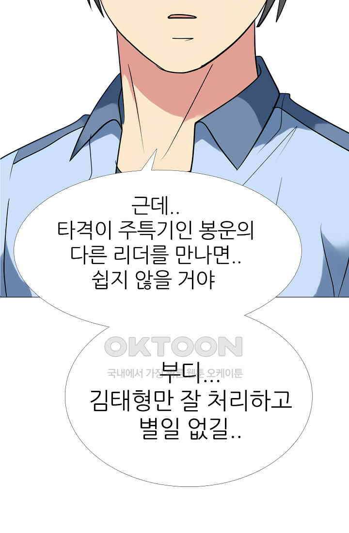 고교최강 379화 4