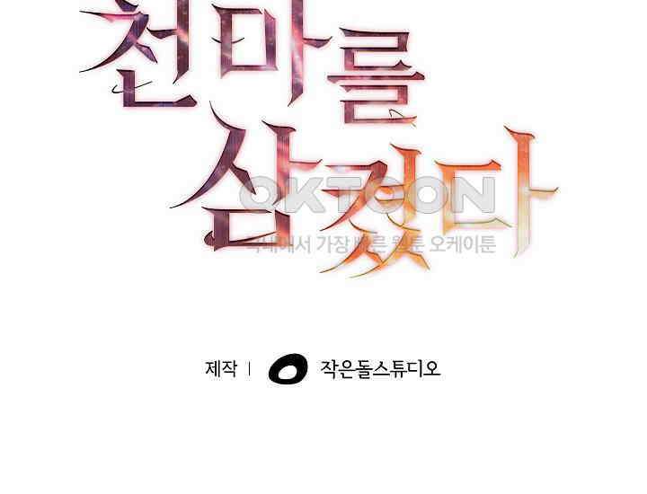 천마를 삼켰다 38화 44