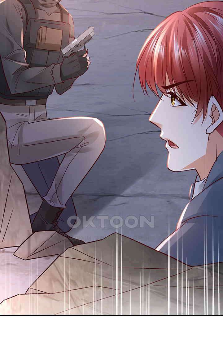 이혼해줄래요? 시즌2 90화 2