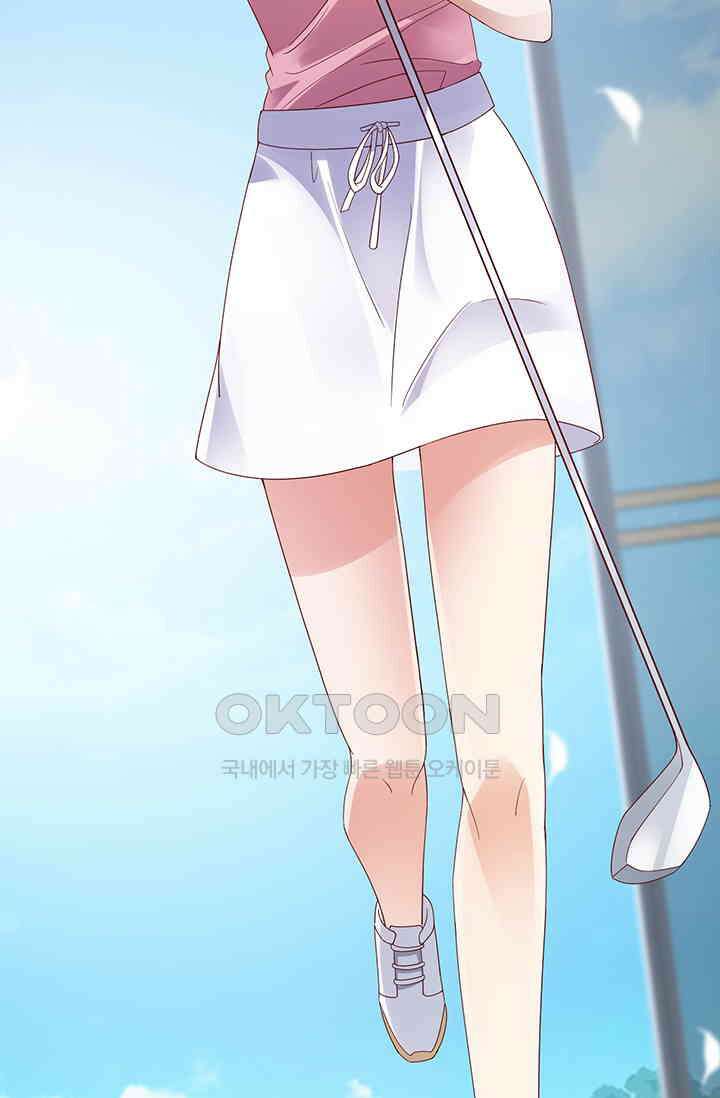 이혼해줄래요? 시즌2 108화 5