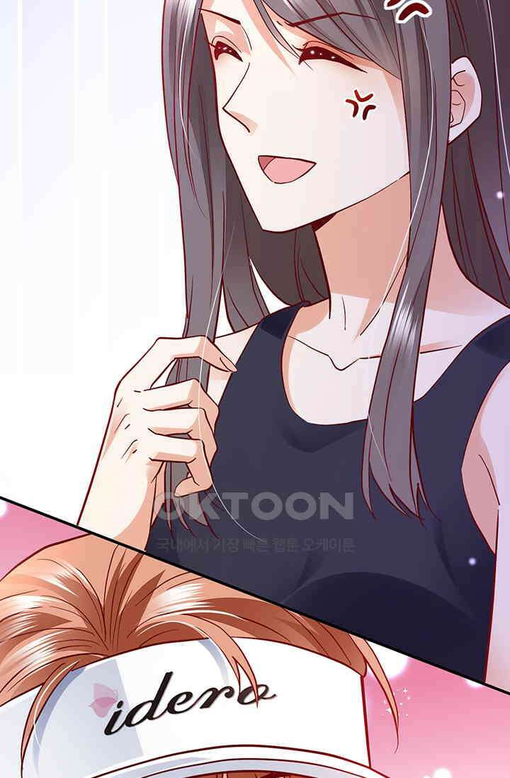 이혼해줄래요? 시즌2 108화 27