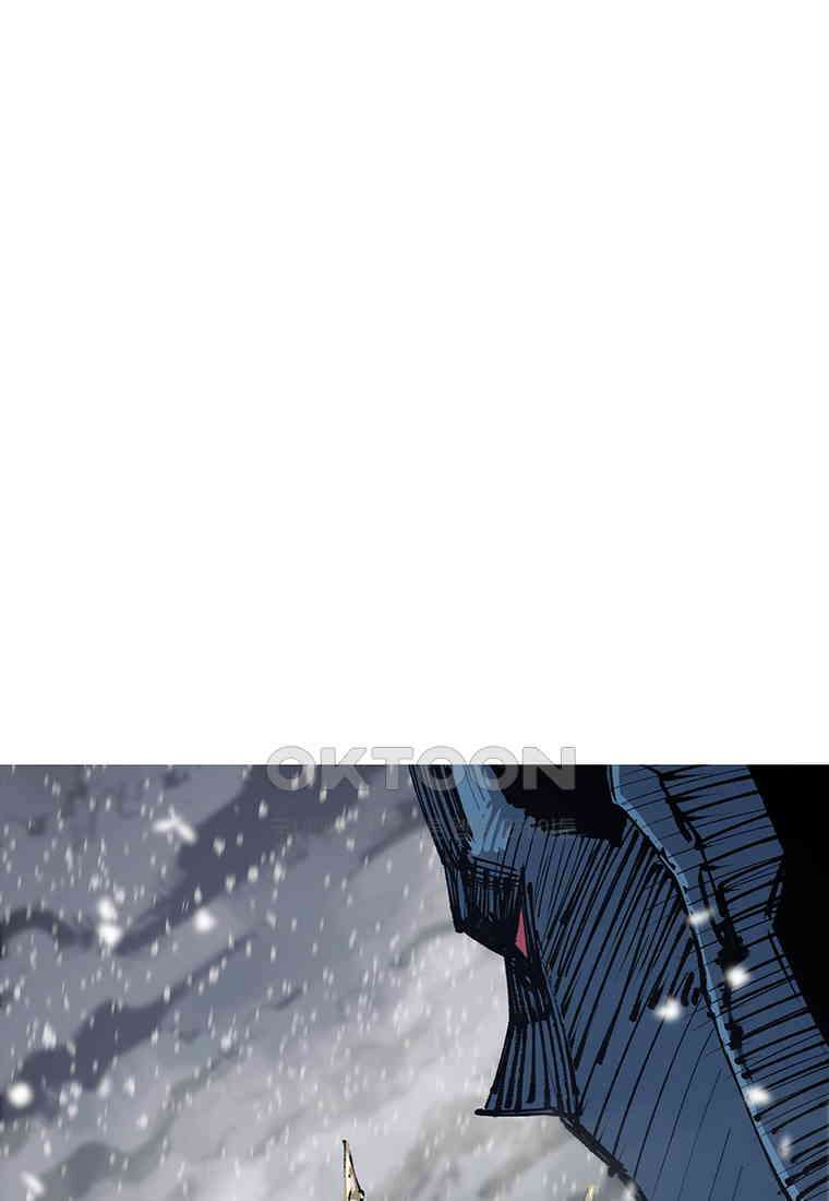 불멸의 투귀 126화 95