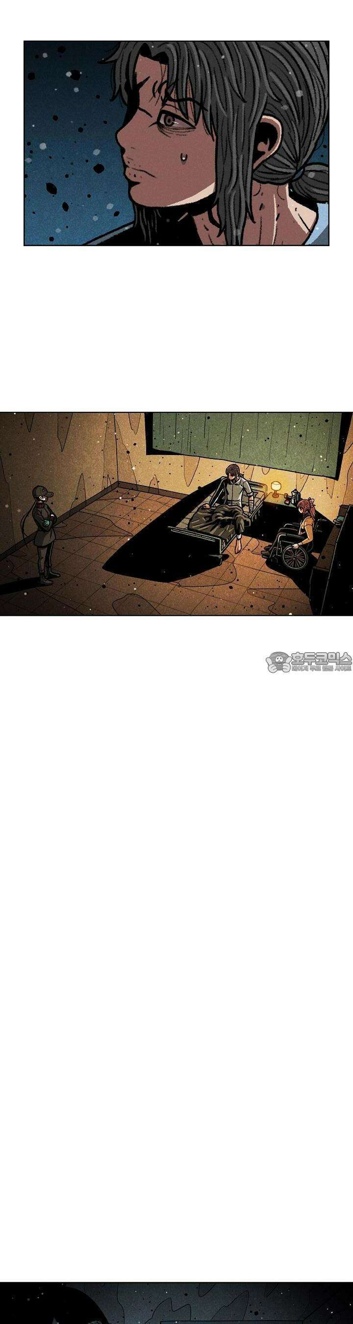 465일 45화 6