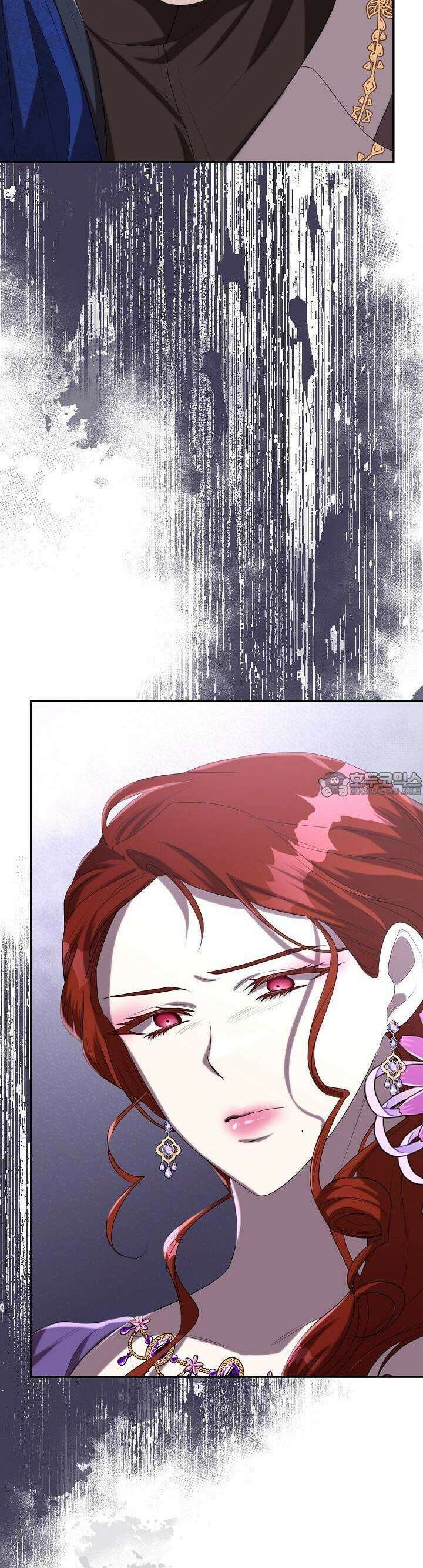 얼어붙은 달이 내려앉은 곳 32화 2