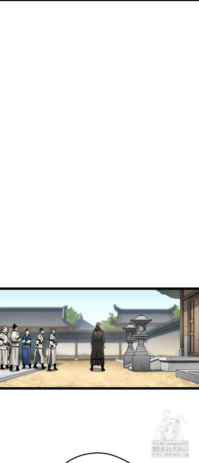시한부 천재가 살아남는 법 9화 18