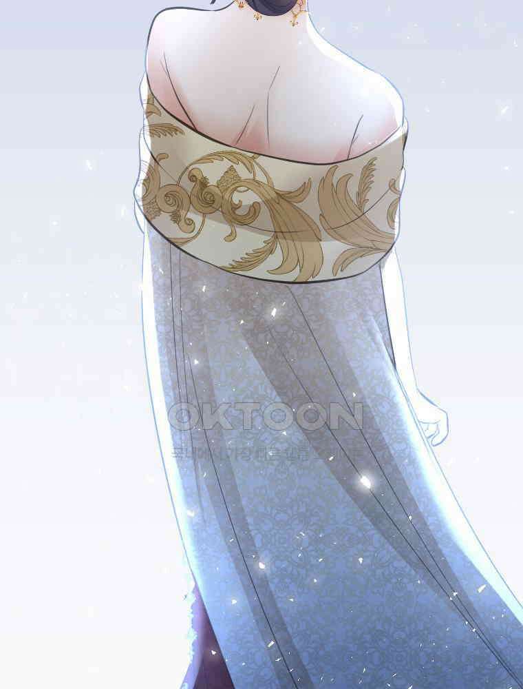 악녀는 다시 시작한다 025 18