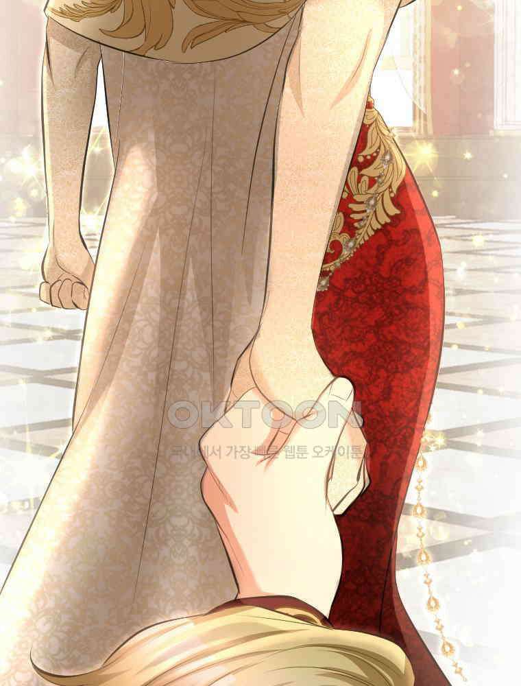 악녀는 다시 시작한다 025 66