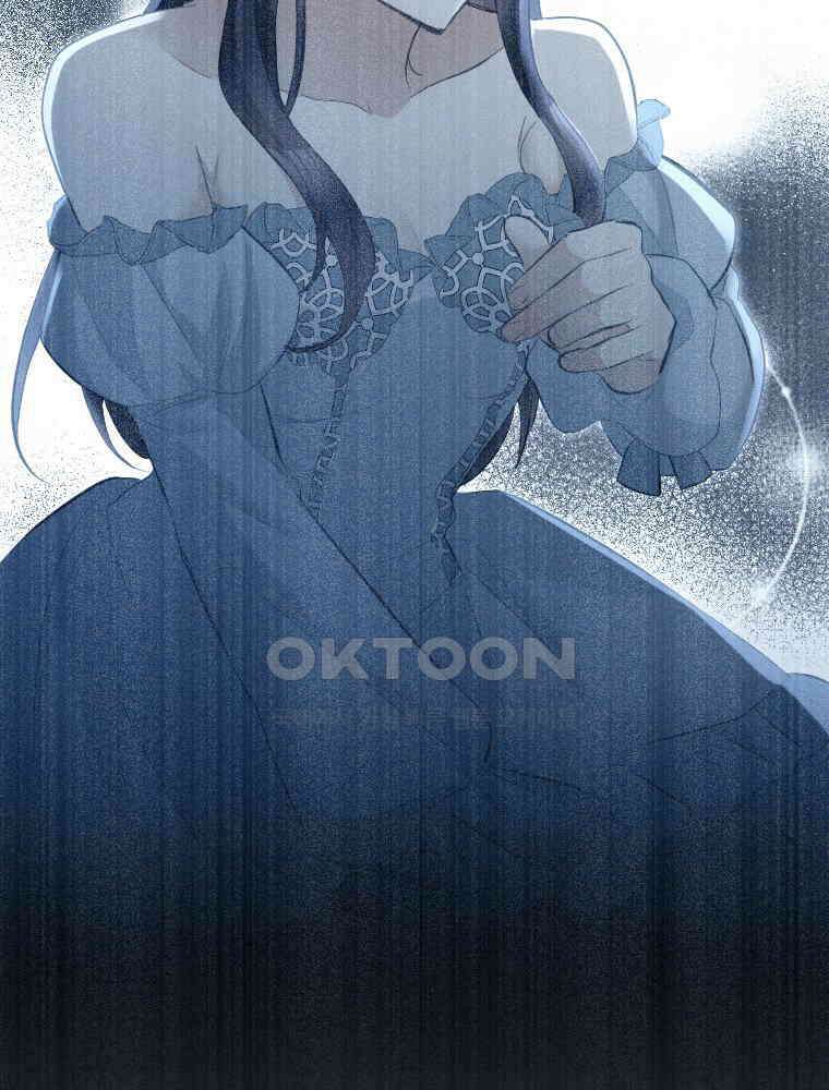 악녀는 다시 시작한다 030 44