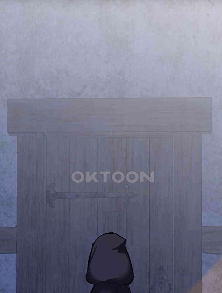 악녀는 다시 시작한다 035 13