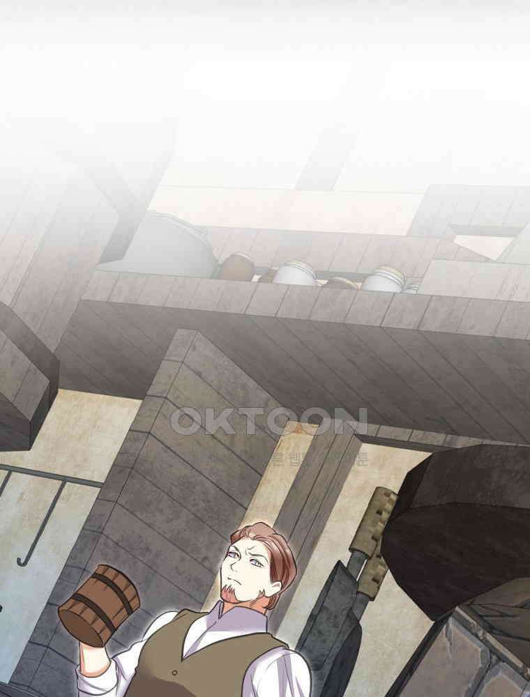 악녀는 다시 시작한다 035 15