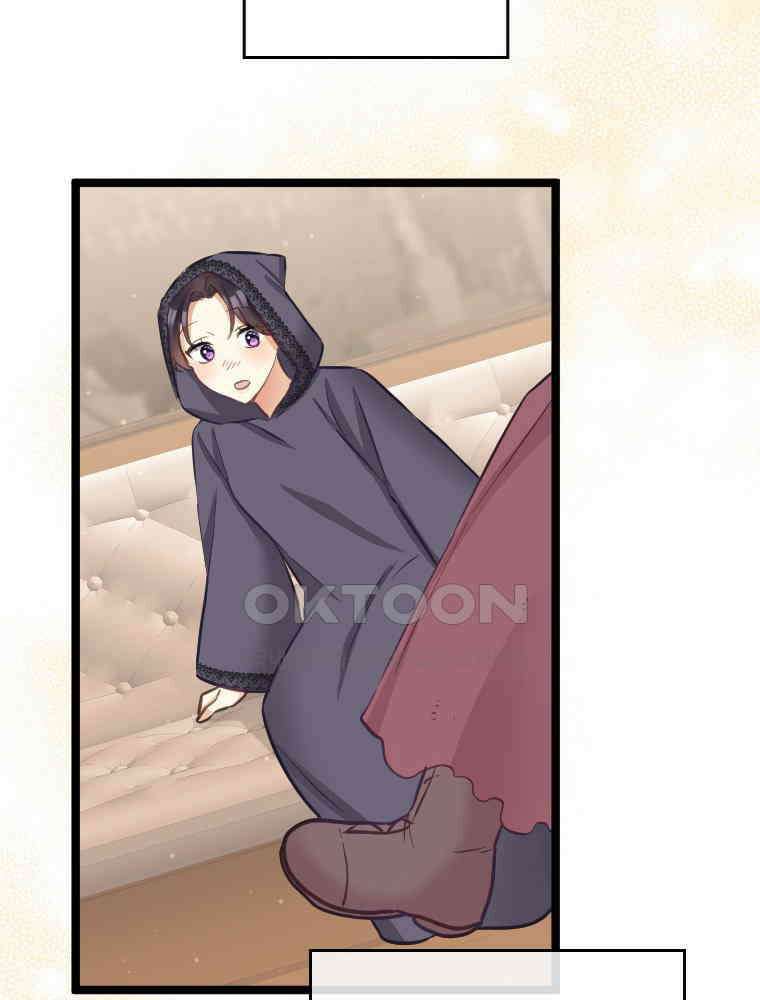 악녀는 다시 시작한다 061 14