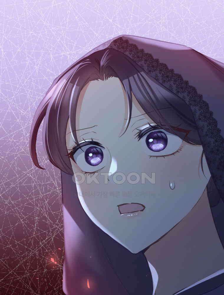 악녀는 다시 시작한다 061 59