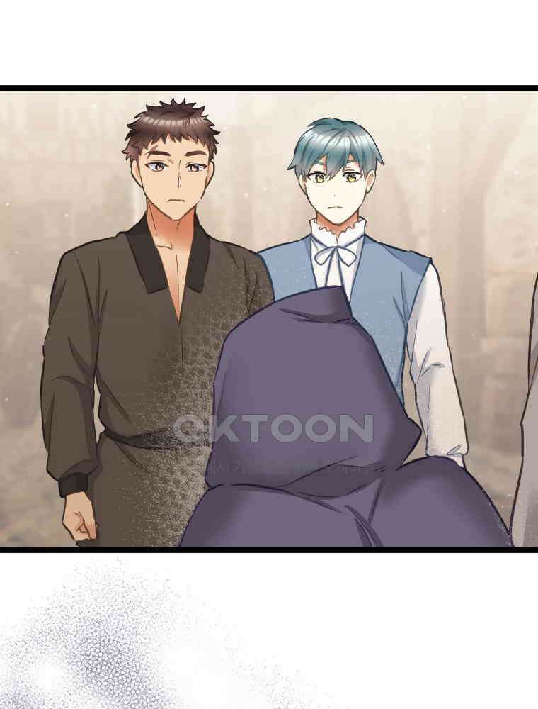 악녀는 다시 시작한다 061 81