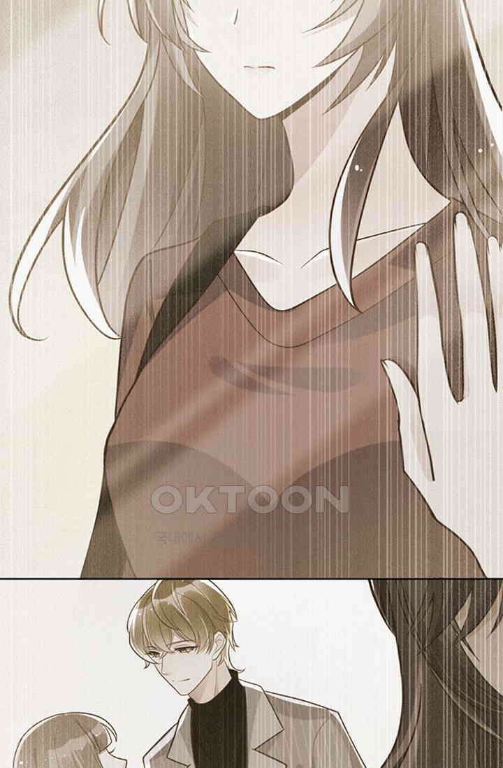 사랑은 이혼 후부터 17화 5