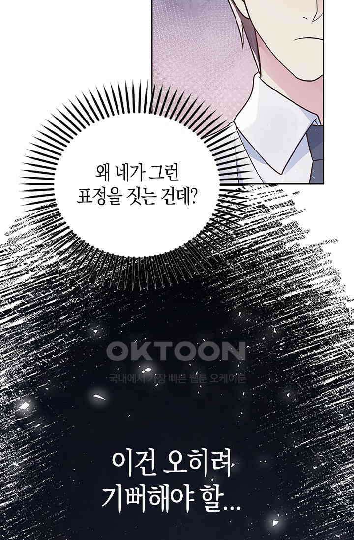 사랑은 이혼 후부터 20화 50