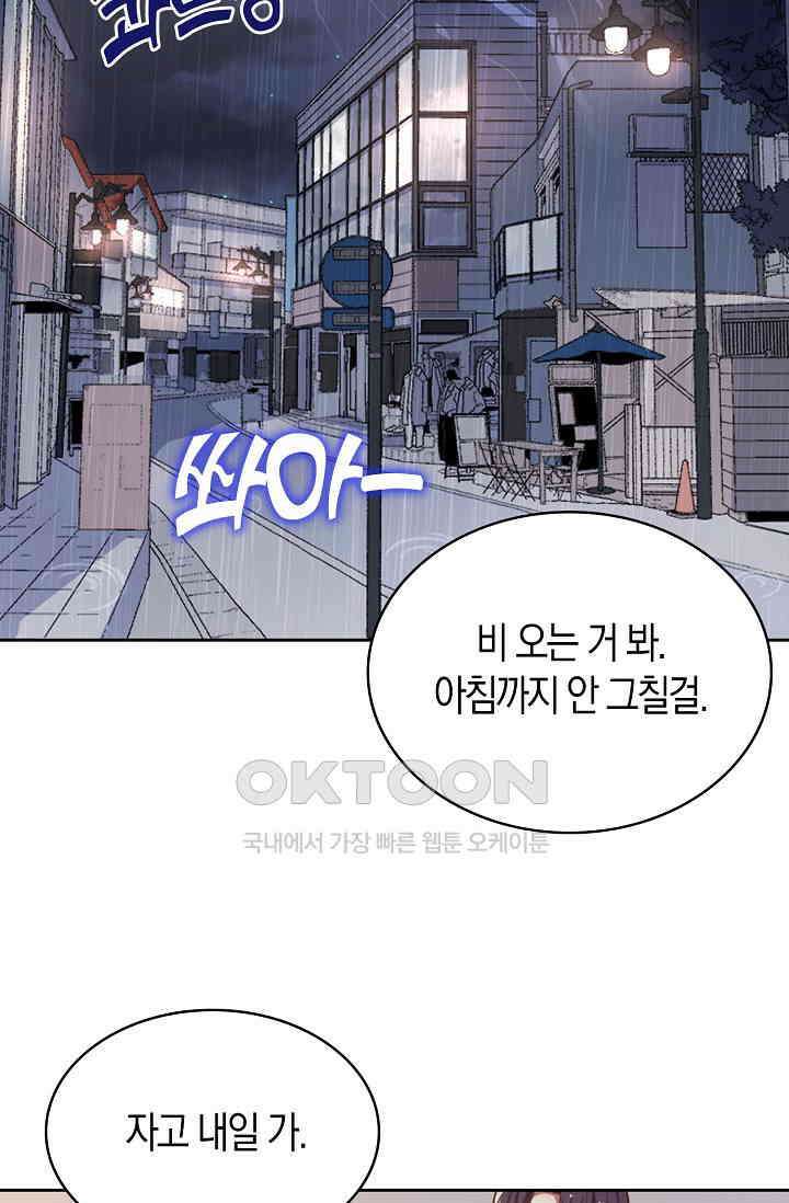 사랑은 이혼 후부터 20화 54