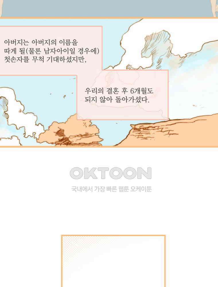 창백한 말 외전: 마리 그랑의 일기 2