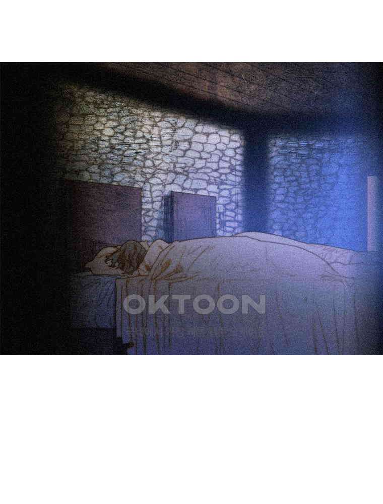 창백한 말 193화 17