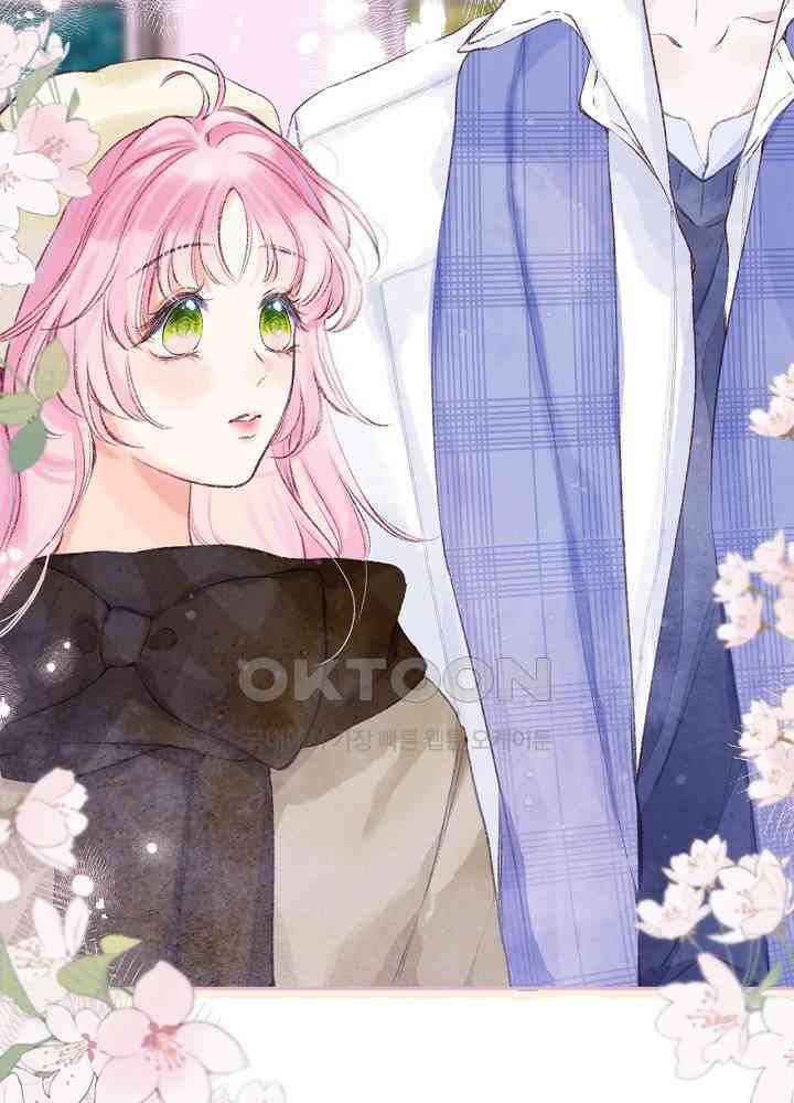 따뜻한 가시 49화 6