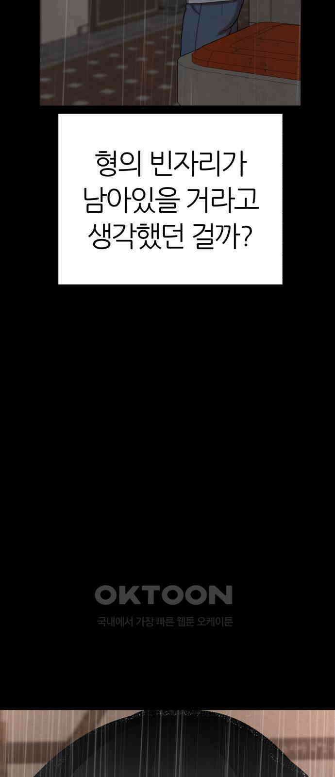대리게임 68화 26