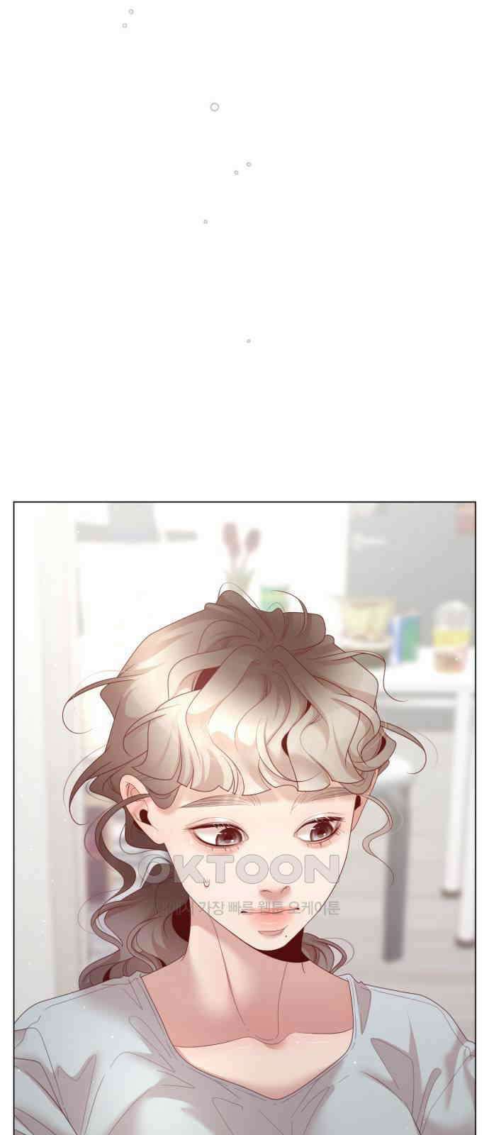 흑역사 어게인 55화 38