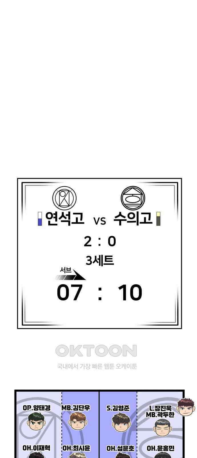 원포인트 77화 리더십 18
