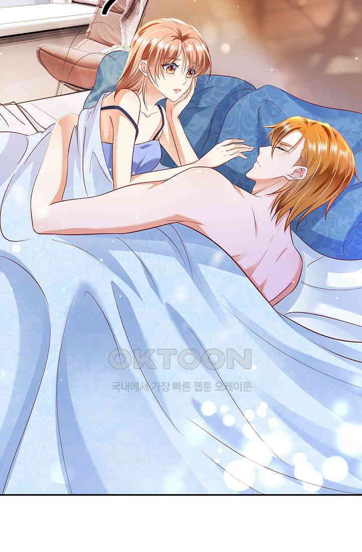 이혼해줄래요? 시즌2 156화 3