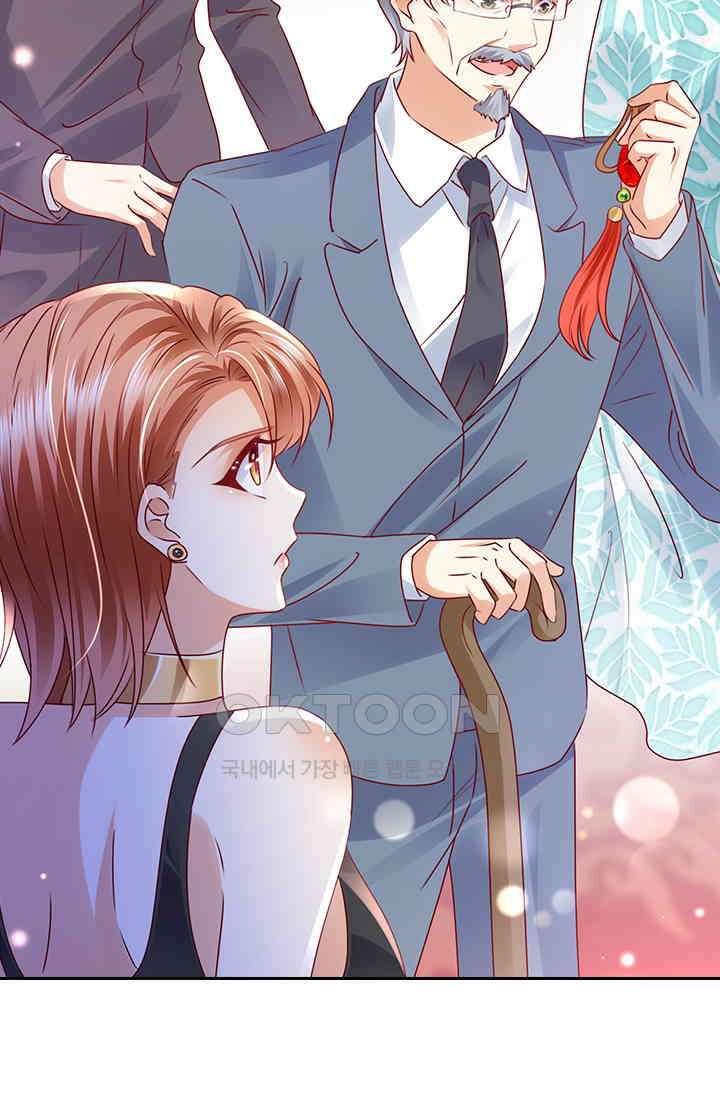 이혼해줄래요? 시즌2 185화 3