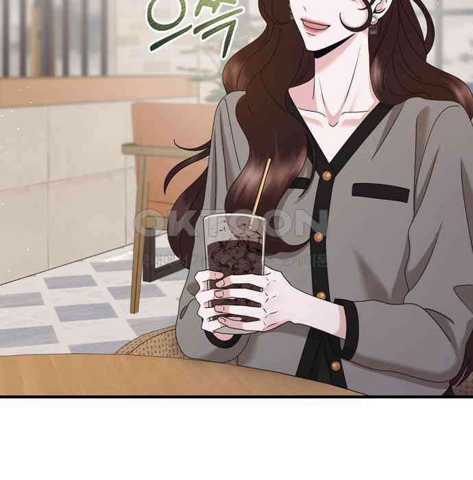 어느 날 남편이 생겼다 55화 24