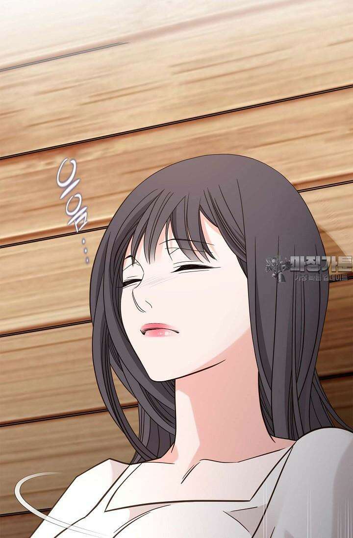 출구없음 [19세 완전판] 40화 [시즌1 완결] 9