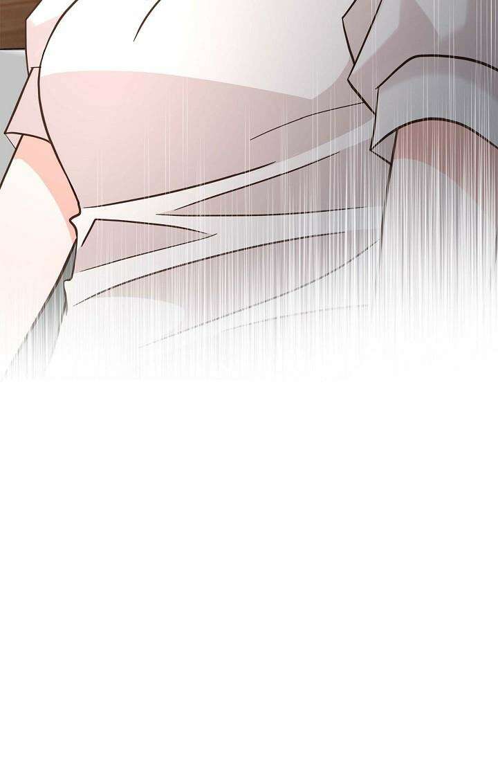 출구없음 [19세 완전판] 40화 [시즌1 완결] 10