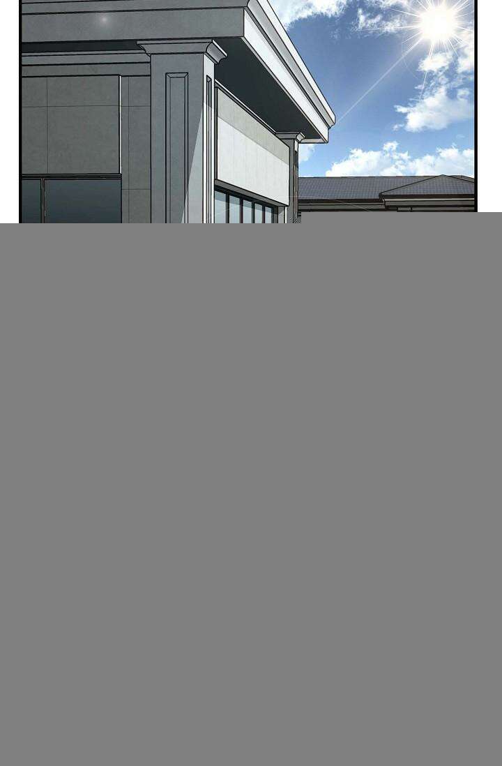 출구없음 [19세 완전판] 40화 [시즌1 완결] 14