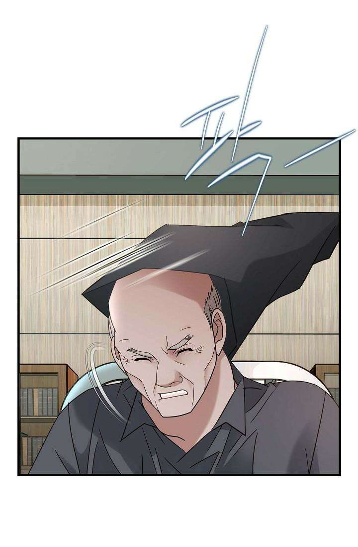 출구없음 [19세 완전판] 40화 [시즌1 완결] 22