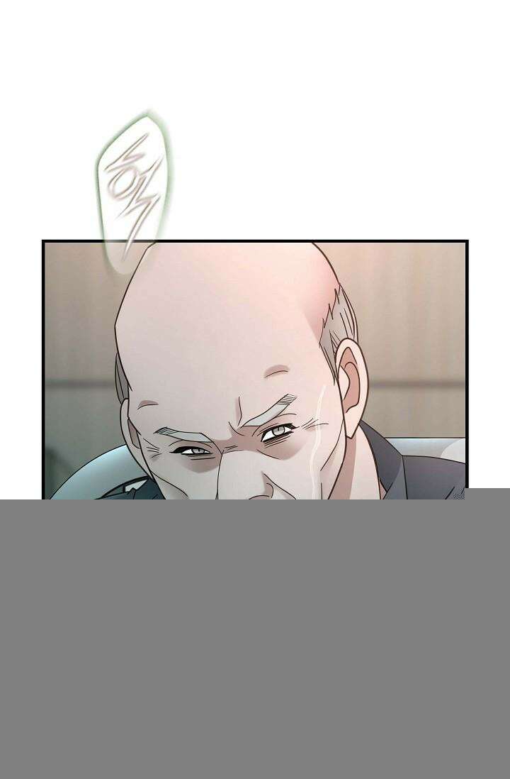 출구없음 [19세 완전판] 40화 [시즌1 완결] 23