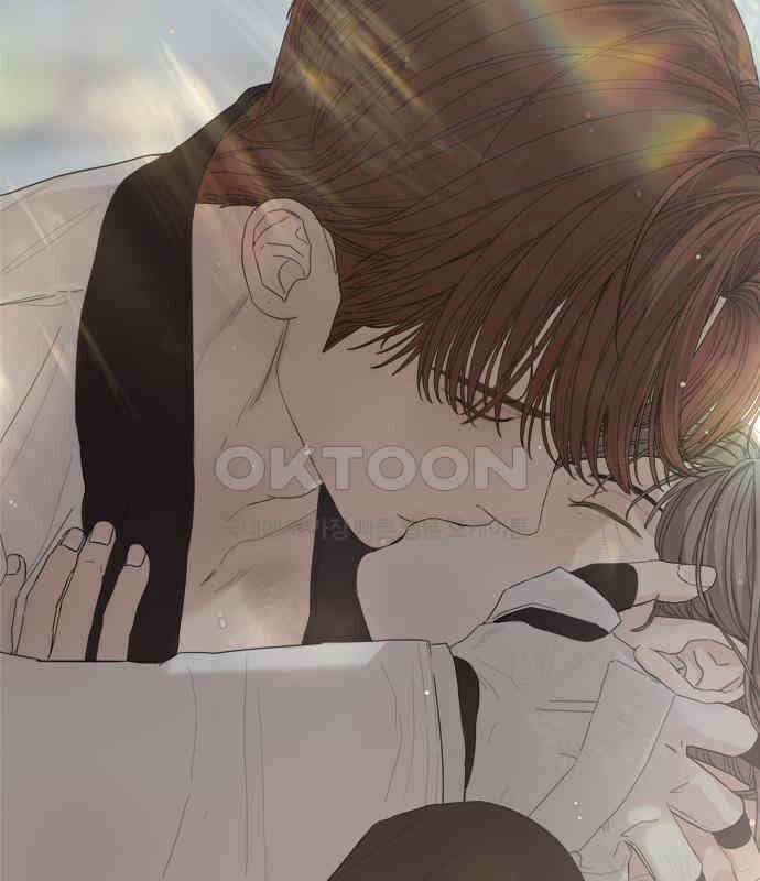 학식의 꿈 50화 66