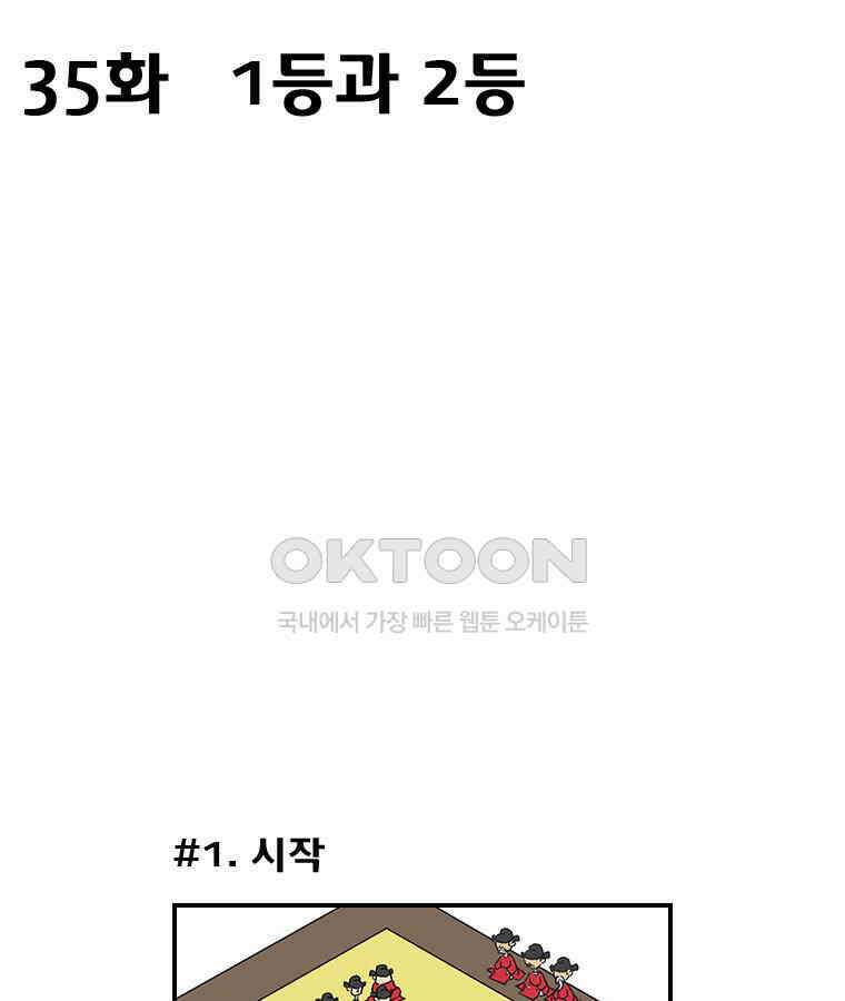 세자전 35화 2