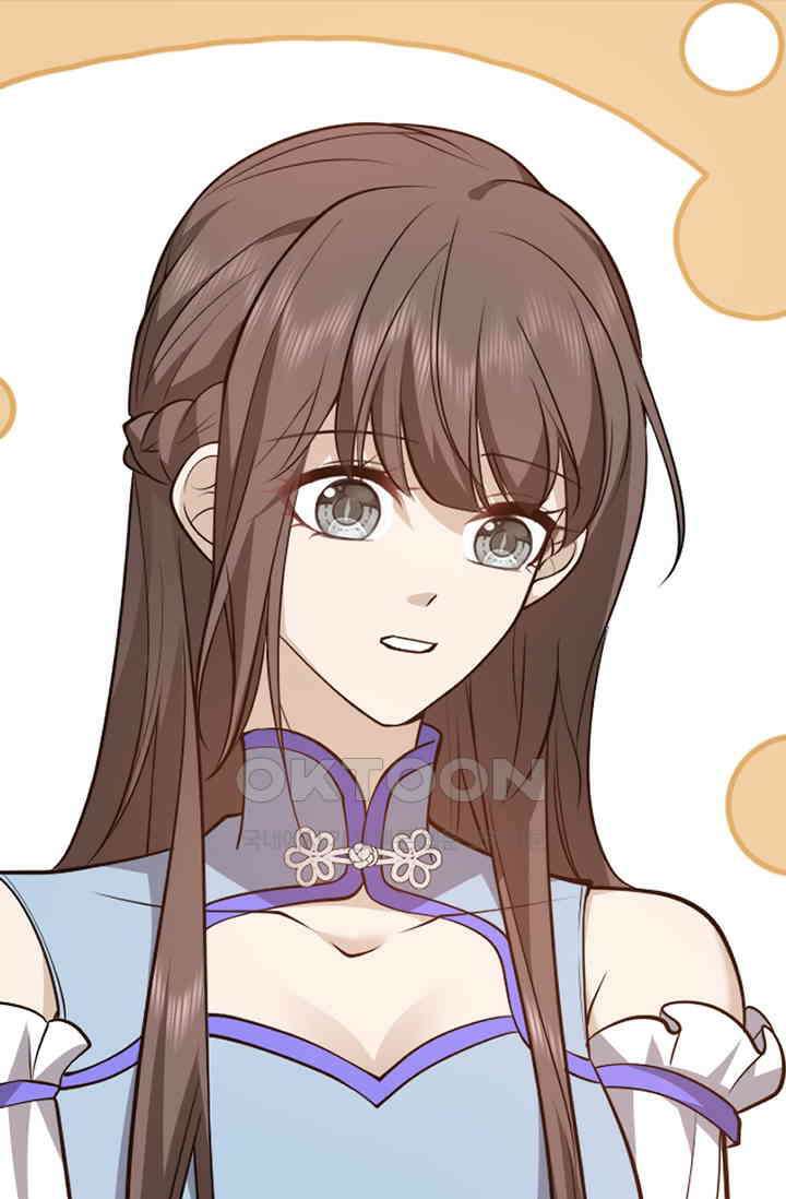 달콤살벌한 약혼자 560화 6