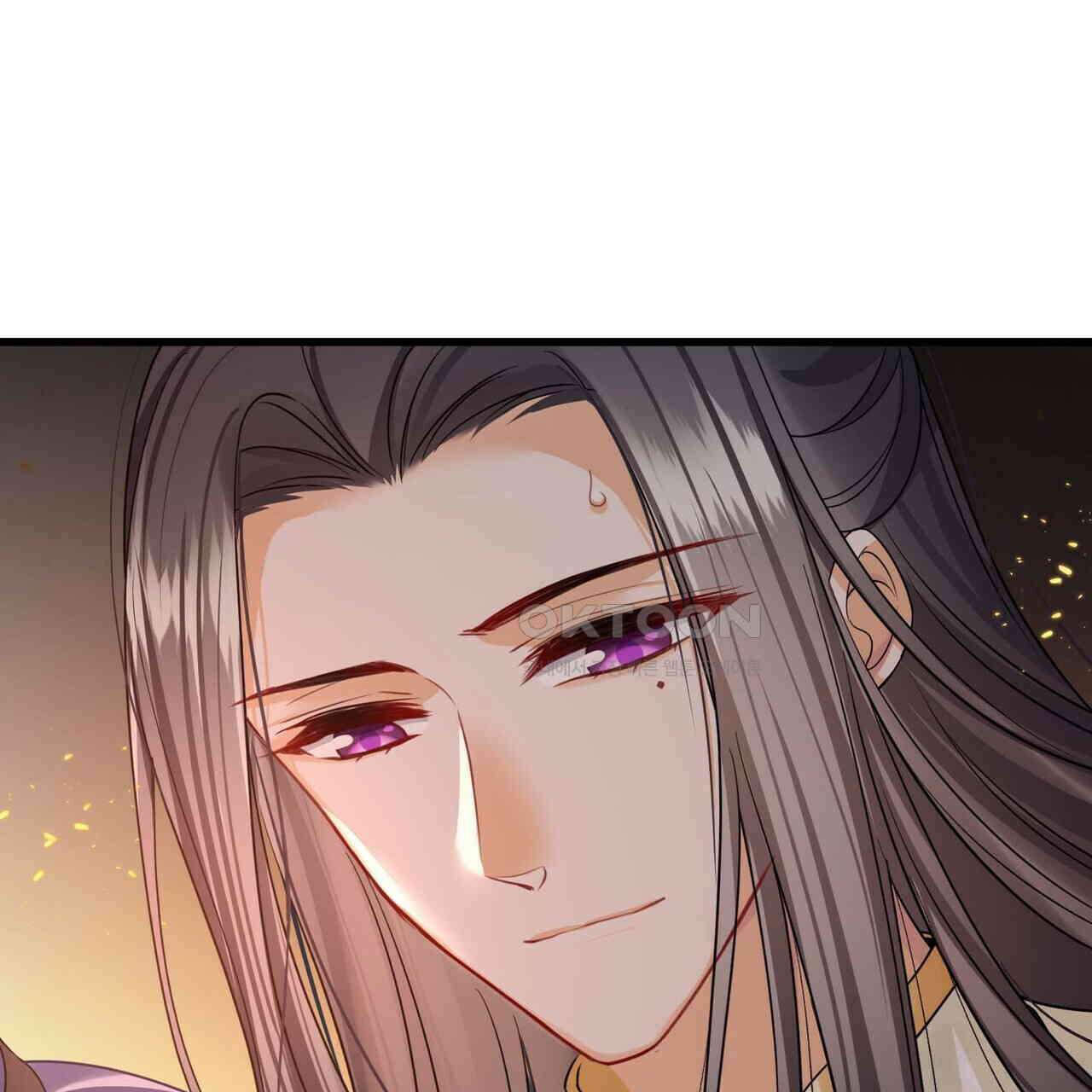 달콤한 미소에 빠지면 노답 35화 5