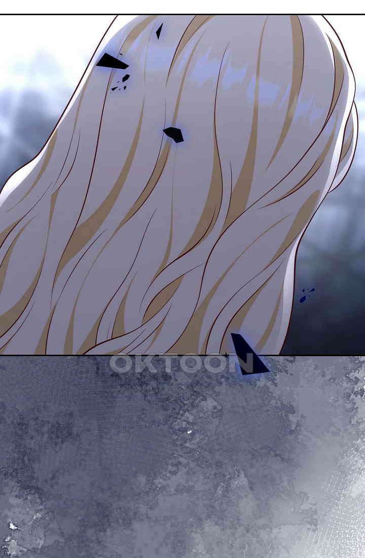 얼어붙은 심장이 녹고 나면 54화 81