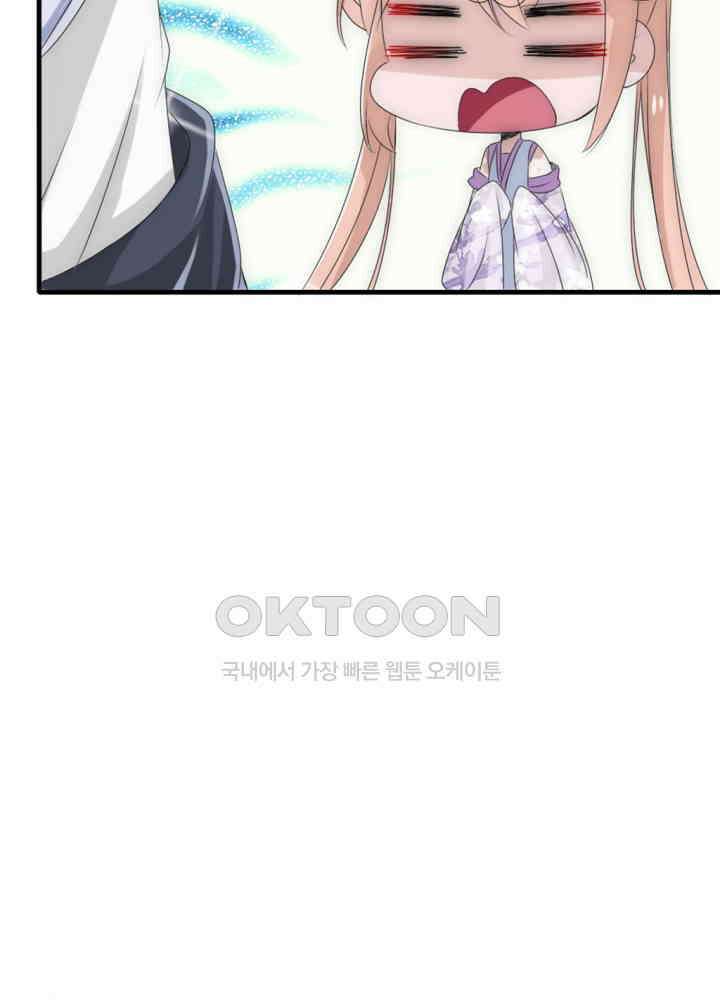 여제의 계승자로 환생했습니다 018 8