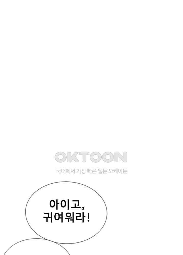 여제의 계승자로 환생했습니다 018 25