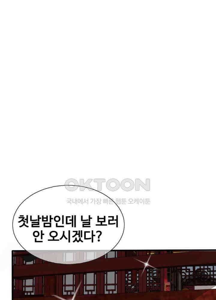 여제의 계승자로 환생했습니다 028 4